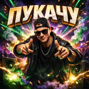 Пукачу
