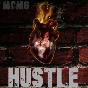 HUSTLE (Explicit)