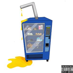 JUICE (Explicit)