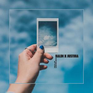 Ndaje Mendjen (feat. Justina Xhaferaj)