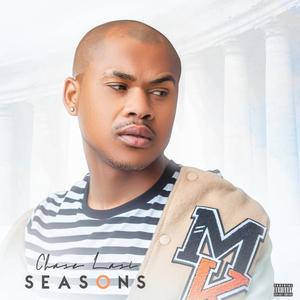 SEASONS (Explicit)