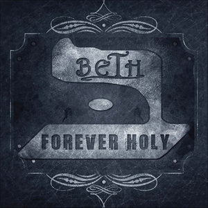 Forever Holy