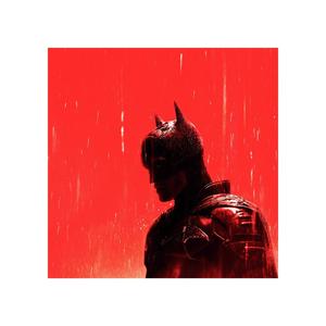 Revenge (Explicit)