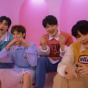 วัดปะหล่ะ?