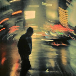 Yuuuioo - 月亮的棉花糖 (Slow)