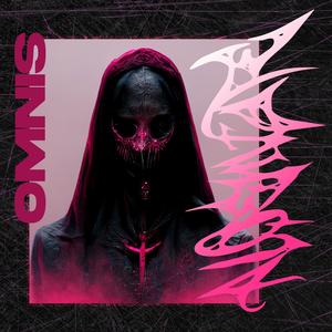 Chapter III: Graveyard (feat. Torrential Rain) (Explicit)