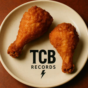 WIYL (feat. Sker McGurt) (Explicit)