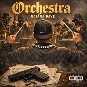 Orchestra (Explicit)