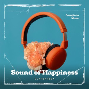 Sound Of Happiness