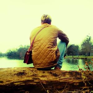 Poison (feat. Princess) (Explicit)