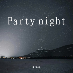 Party night