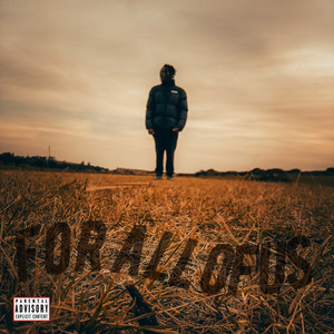 Too Much Smoke (Explicit)