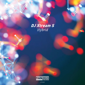 Hybrid (Original Mix)