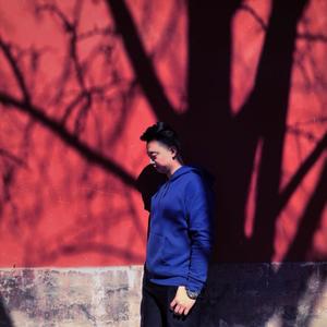 有一种悲伤 (COVER版)