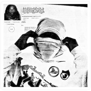 final warning (feat. luh tae, J5ive & shefuhbunden) (Explicit)
