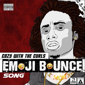 Emoji Bounce Song (feat. Subtweet Shawn) [Explicit]