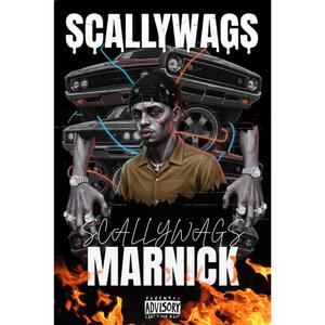 Scallywags