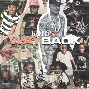 Wayback (Explicit)