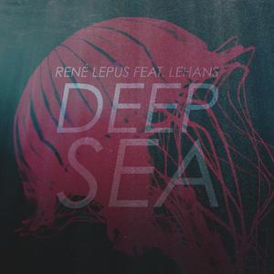 Deep Sea(feat. Lehans)