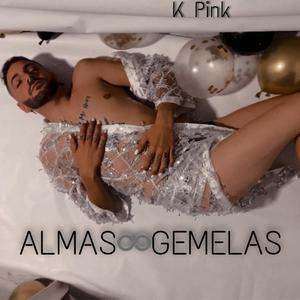 ALMAS GEMELAS