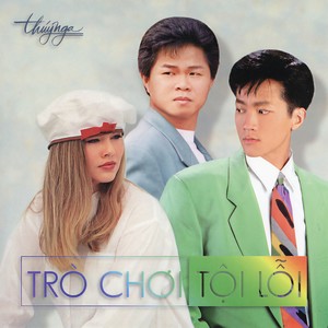 Nụ Cười Tháng 9