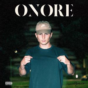 ONORE (Explicit)