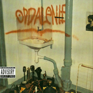 Łysy Jedzie Do Moskwy