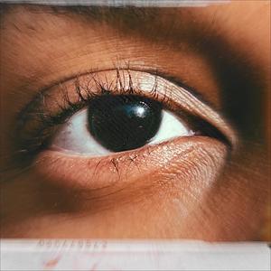 Band aid (feat. TheBlendBoy) (Explicit)