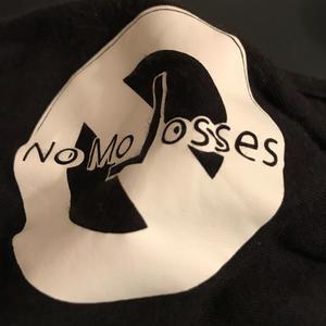 Back2back (Explicit)