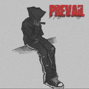 Prevail (Explicit)