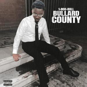 Bullard County (Explicit)