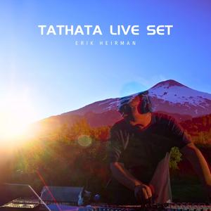 Tathatā Live Set