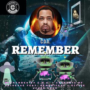 remember (Explicit)