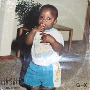 outta luck (Explicit)