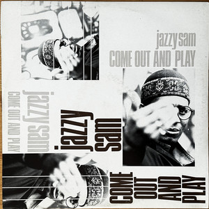 Come Out And Play (Club Version)