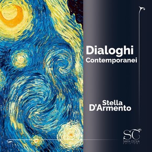 Dialoghi contemporanei