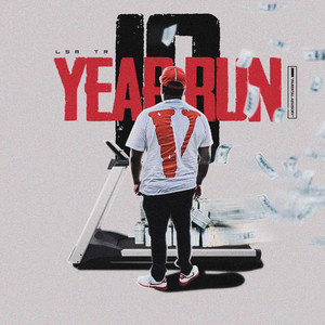 Feeling Different (Explicit)