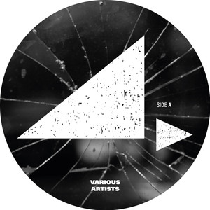 The Filth (Original Mix)