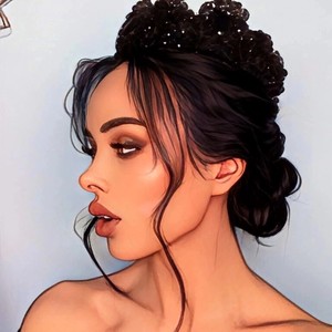 Юратмастӑп сана