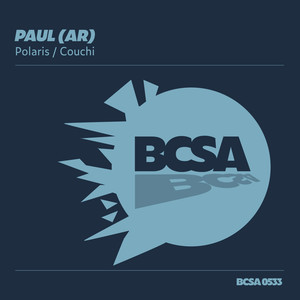 Polaris