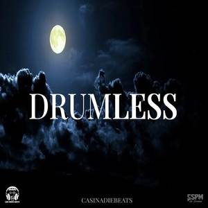 DRUMLESS
