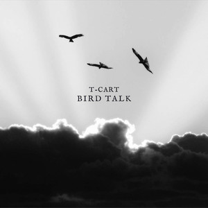 Bird Talk (Explicit)