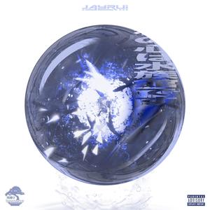 Tell! (feat. Tuxedo Mask) (Explicit)