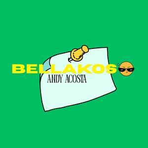 Bellakoso (Explicit)
