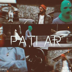 Patlar (Explicit)