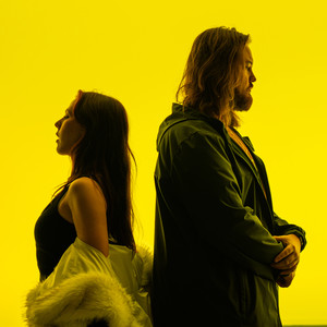 PLUCK STITCHES (Explicit)