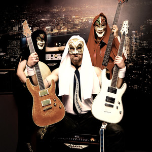 Ziemassvetku Rokonrols