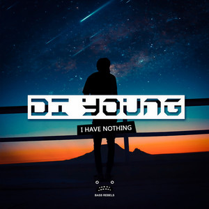 I Have Nothing-Di Young