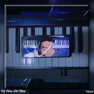 Kỷ Niệm Ghé Thăm