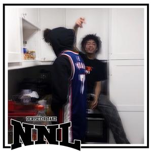 NNL (Explicit)